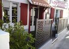 restaurant-le-09-82996