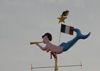rougegorgegirouette-sd-yeu-110222