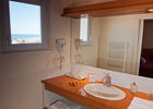 salle-de-bain-hotel-les-voygeurs-ile-yeu-635