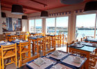 salle-dejeuner-hotel-les-voygeurs-ile-yeu-636