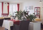 salle-restaurant-82999