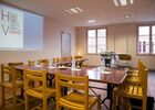 salle-seminaire-2-14527