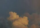 sans-titre1-copie-small-260131
