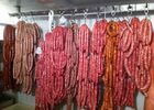 saucisses-254784