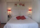 sejour-chambre-d-hotes-l-ile-d-yeu-avril-2012-003-77892