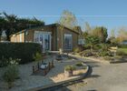 site-web-1-251641