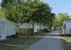 site-web-2-251642