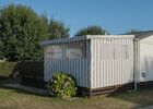 site-web-3-251643