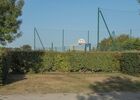 site-web-4-251644