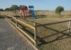 site-web-5-251645