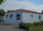 site-web-6-251646