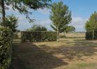 site-web-7-251647