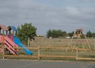 site-web-8-251648