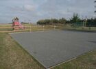 site-web-9-251649