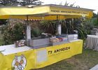ty-amporeizh-188523