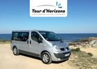 tour-d-horizons-1-227244