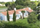 vue-maison-yeu-20-04-2014-014-143157