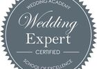wedding-expert-192149