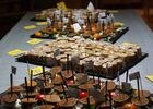 imgpreview-name-mising
