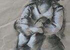 17b-260577