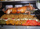1-cochon-en-mechoui-78189