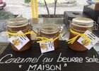 imgpreview-name-mising