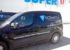2015-05-27-16-16-02-175491