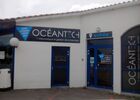 2015-05-29-15-19-19-175487