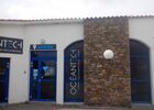 2015-05-29-15-19-29-175489