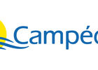 2018-logo-campeole-sans-signature-255406