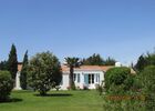 23-mai-maison-001-143153