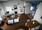 1-salon-1629