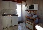 13-coin-cuisine-1228