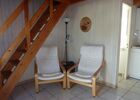 14-coin-fauteuils-1813