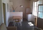15vuecuisine-114618