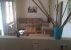 15vuesalon-114621