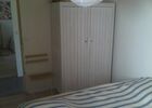 15chambregrandlitarmoire-114616