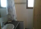 15douche-114617
