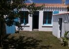 15jardinet-114619