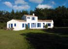 2012-vue-generale-1-1205