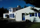 2012-vue-generale-2-1204