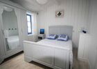 3-chambre-1187
