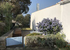 3-jardin-138958