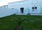 4-cote-jardin-1226