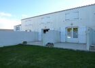 5-cote-jardin-1229