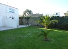 6-cote-jardin-1809