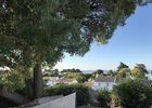 6-jardin-vue-138960