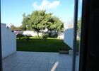 8-vue-terrasse-1803