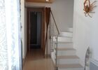 couloir-sdb-formatee-oct-2013-2002