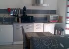 coin-cuisine-132522